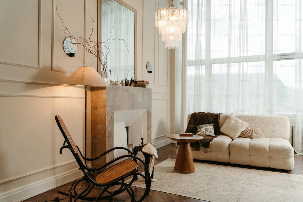 Home & Lifestyle