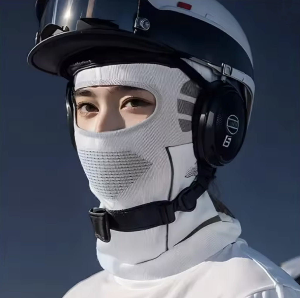 Winter Warm Balaclava – Men & Women