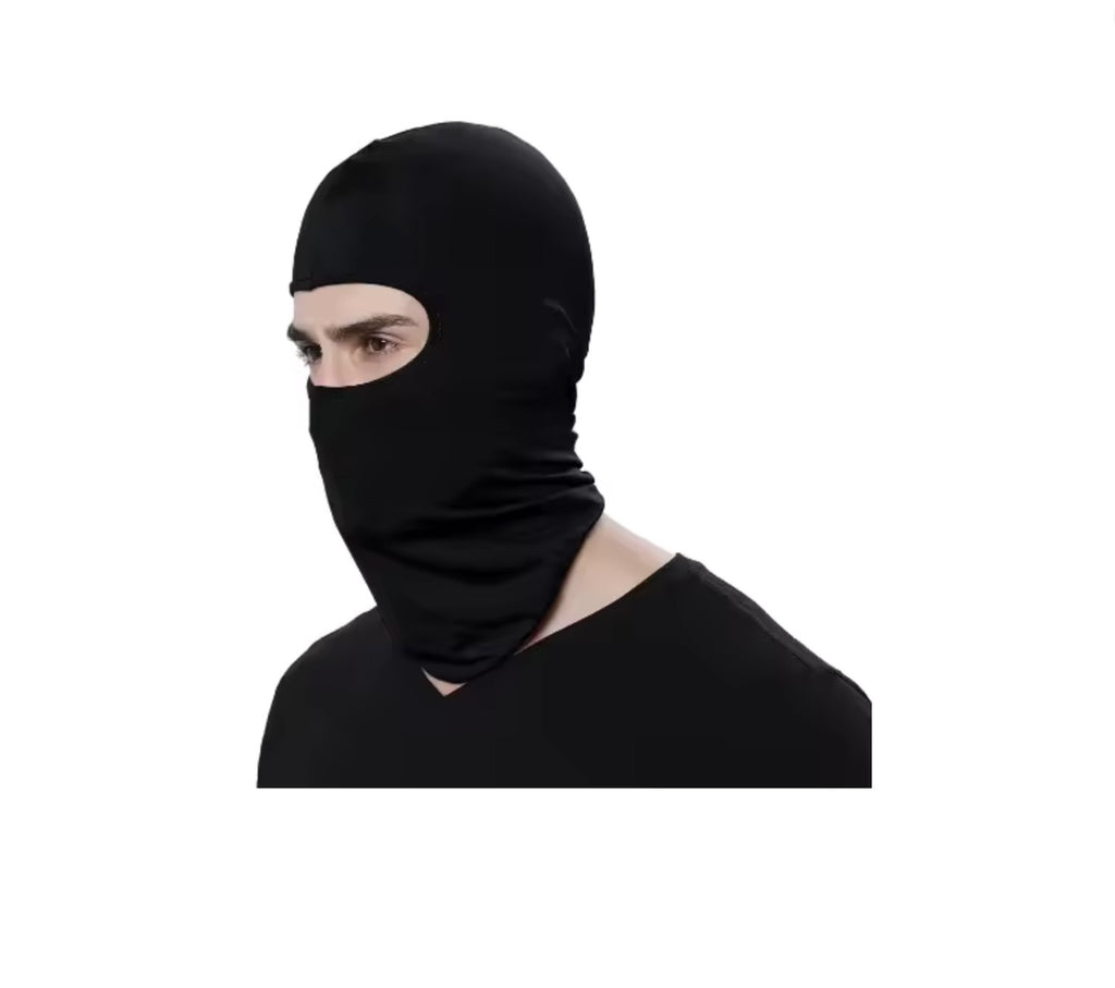 Winter Warm Balaclava – Men & Women