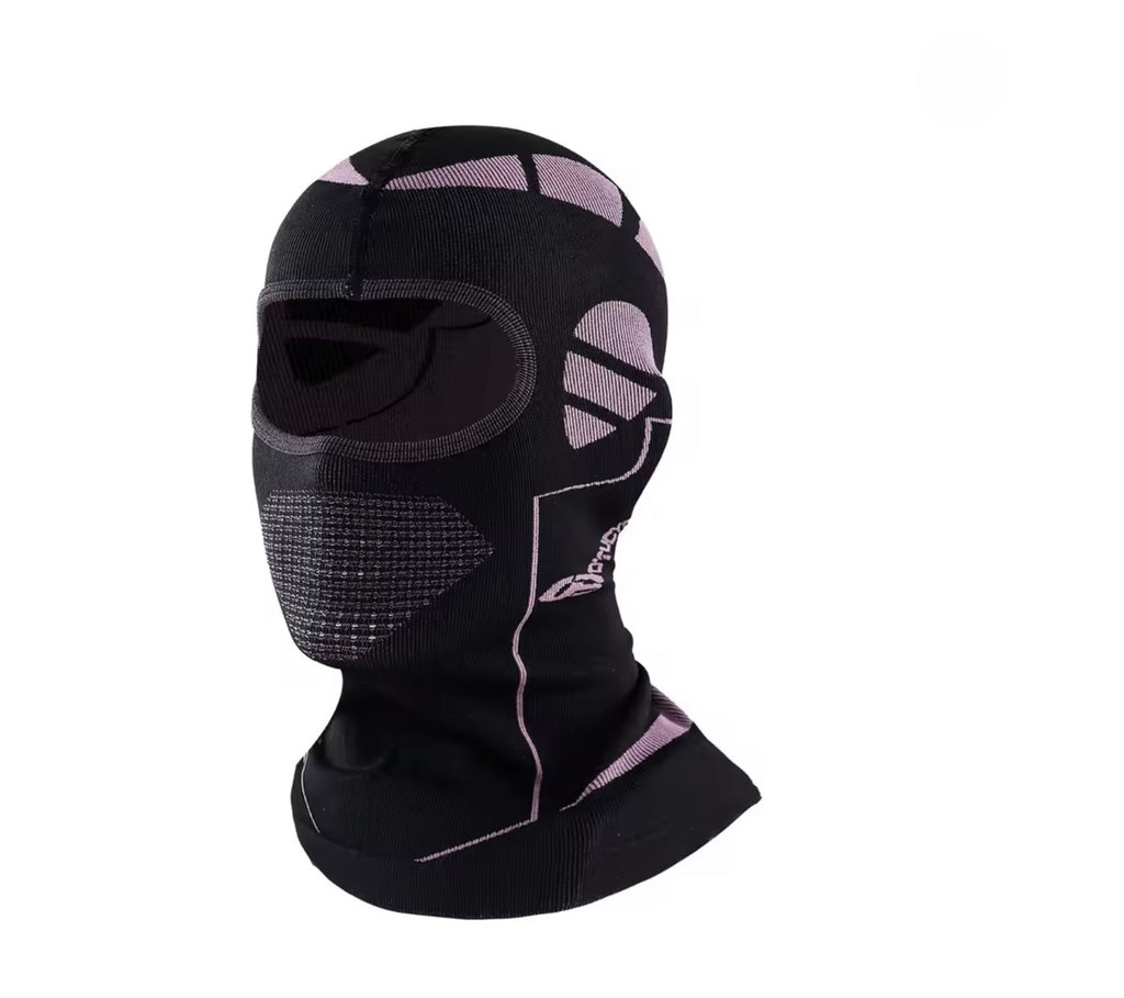 Winter Warm Balaclava – Men & Women