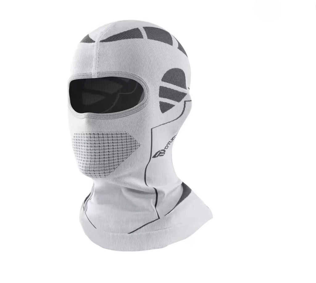 Winter Warm Balaclava – Men & Women