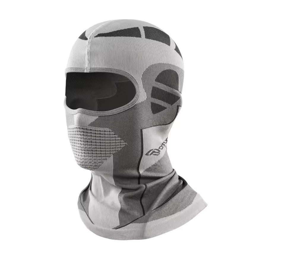 Winter Warm Balaclava – Men & Women