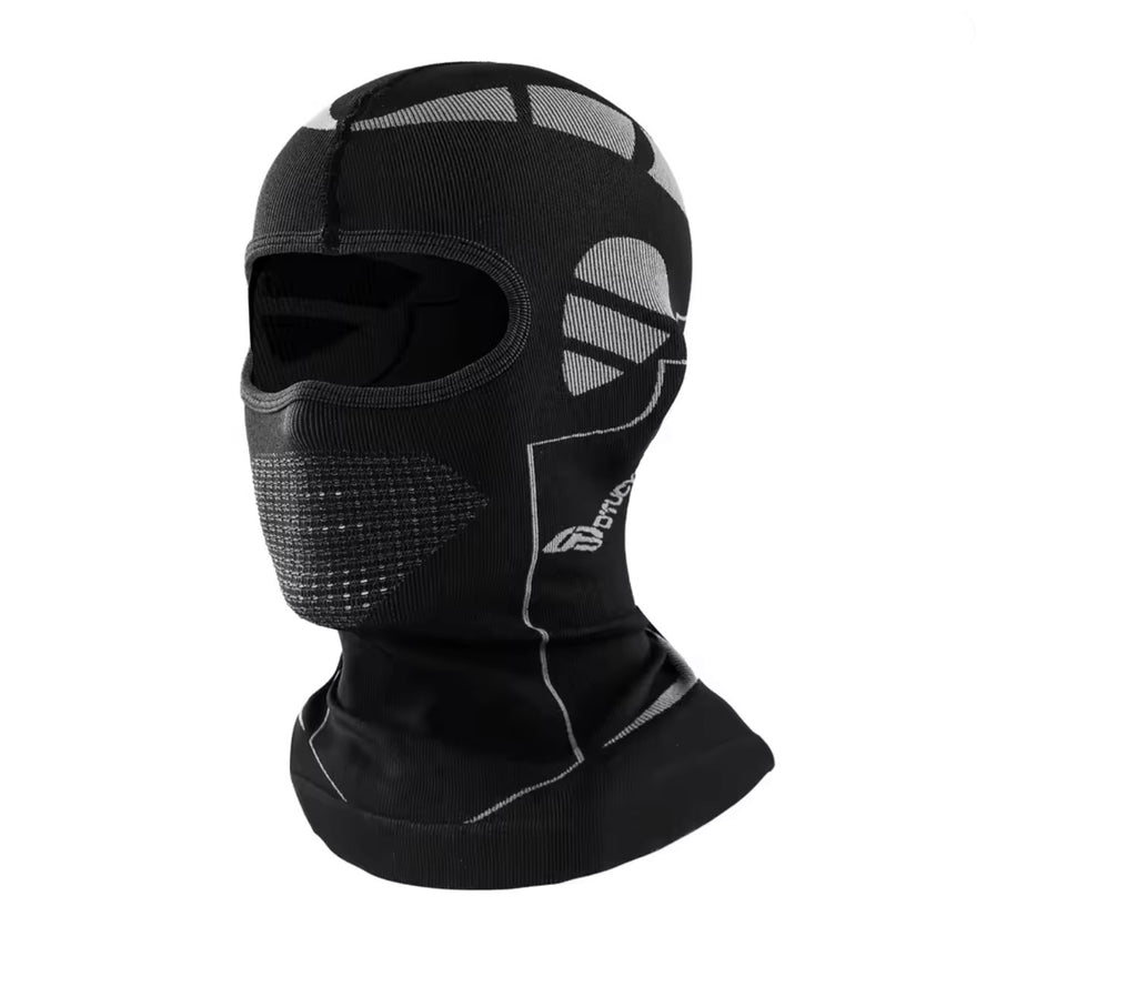 Winter Warm Balaclava – Men & Women