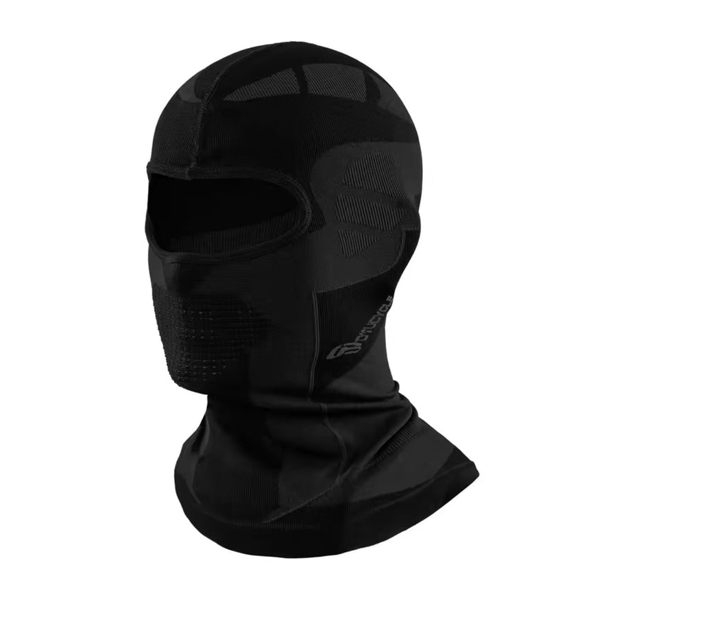 Winter Warm Balaclava – Men & Women