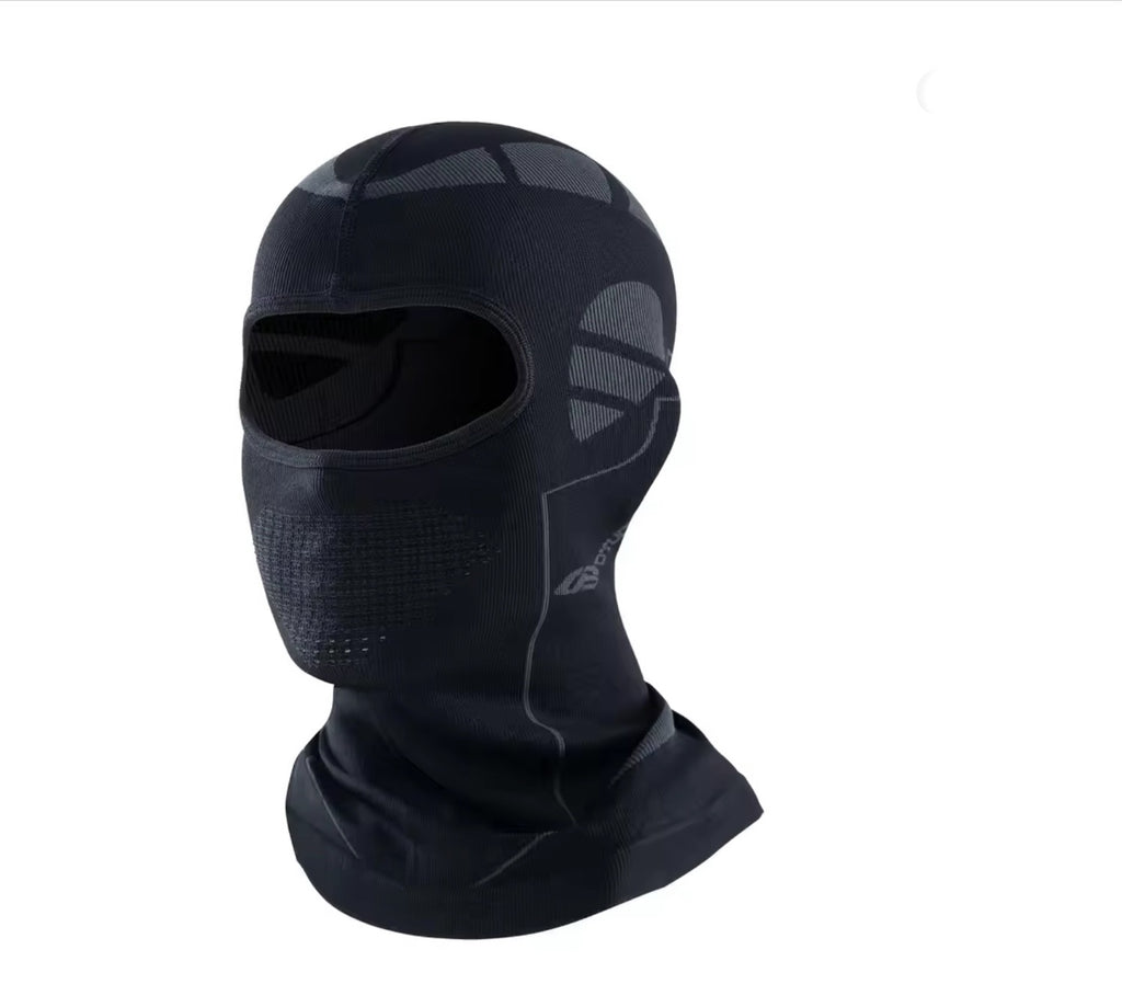 Winter Warm Balaclava – Men & Women