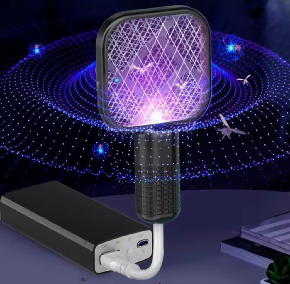 Xiaomi Mosquito Killer Lamp – Electric Fly Trap