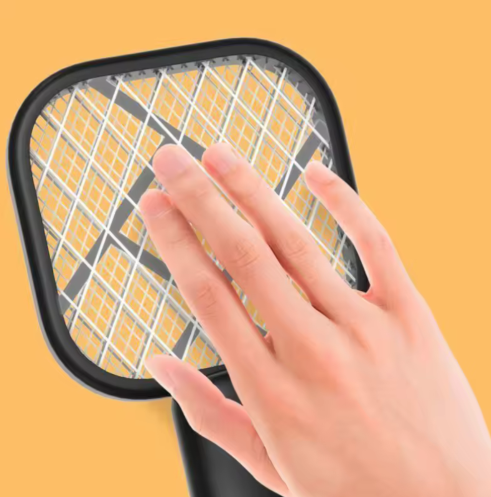 Xiaomi Mosquito Killer Lamp – Electric Fly Trap