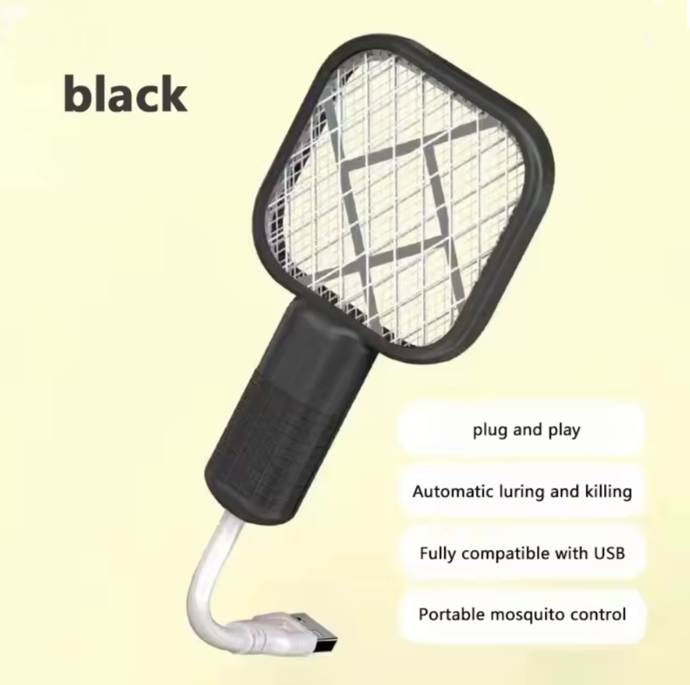 Xiaomi Mosquito Killer Lamp – Electric Fly Trap