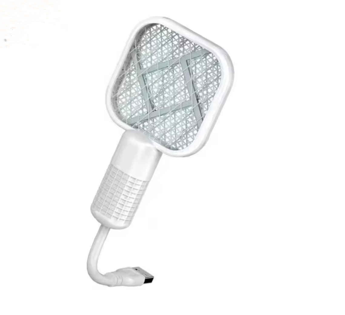 Xiaomi Mosquito Killer Lamp – Electric Fly Trap