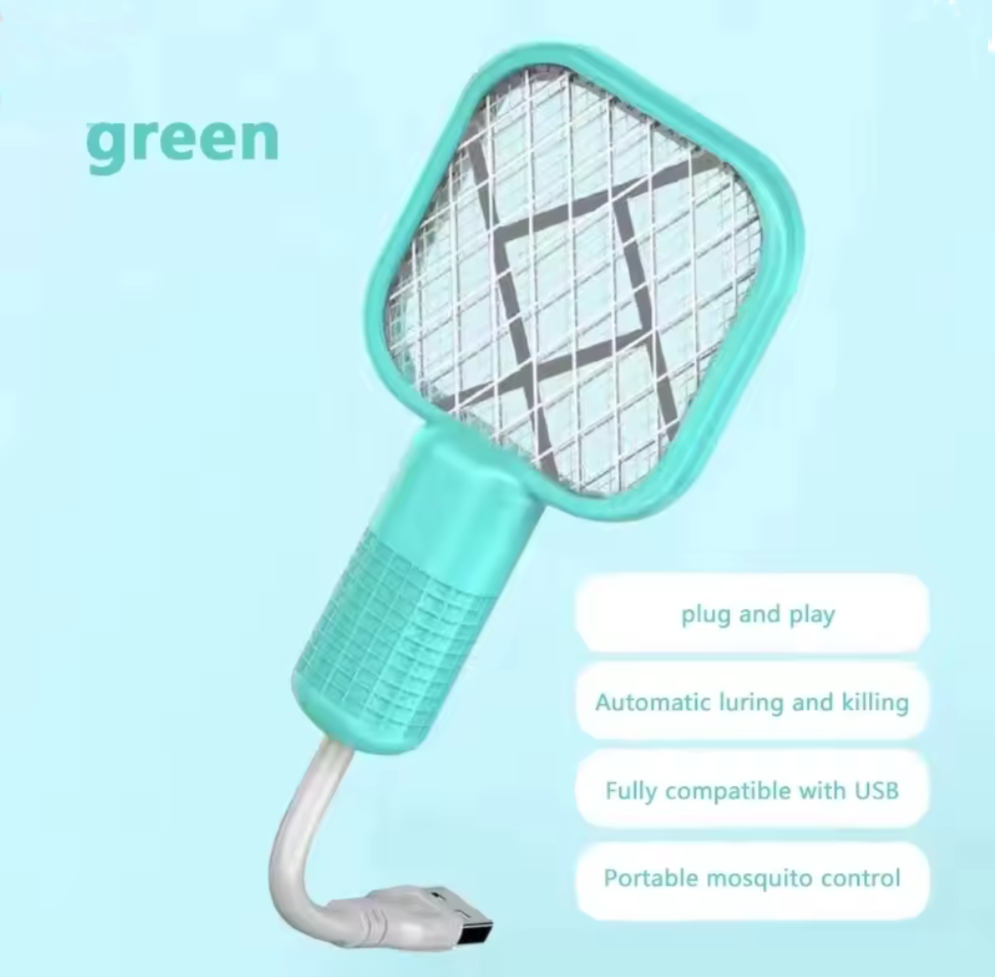 Xiaomi Mosquito Killer Lamp – Electric Fly Trap