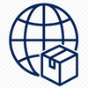 Worldwide Shipping