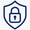 Secure Shopping