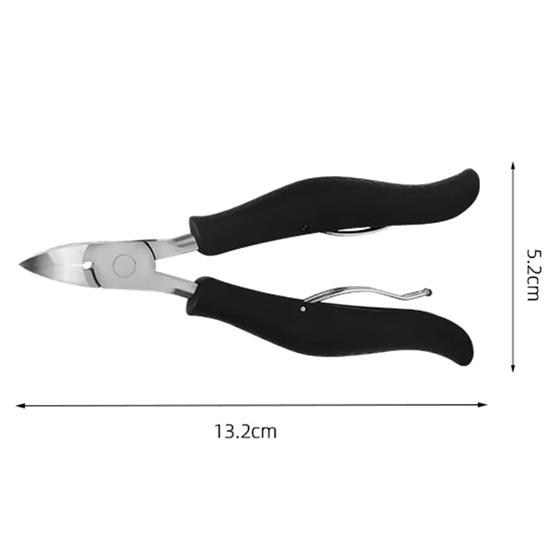 Ingrown Nail Clipper