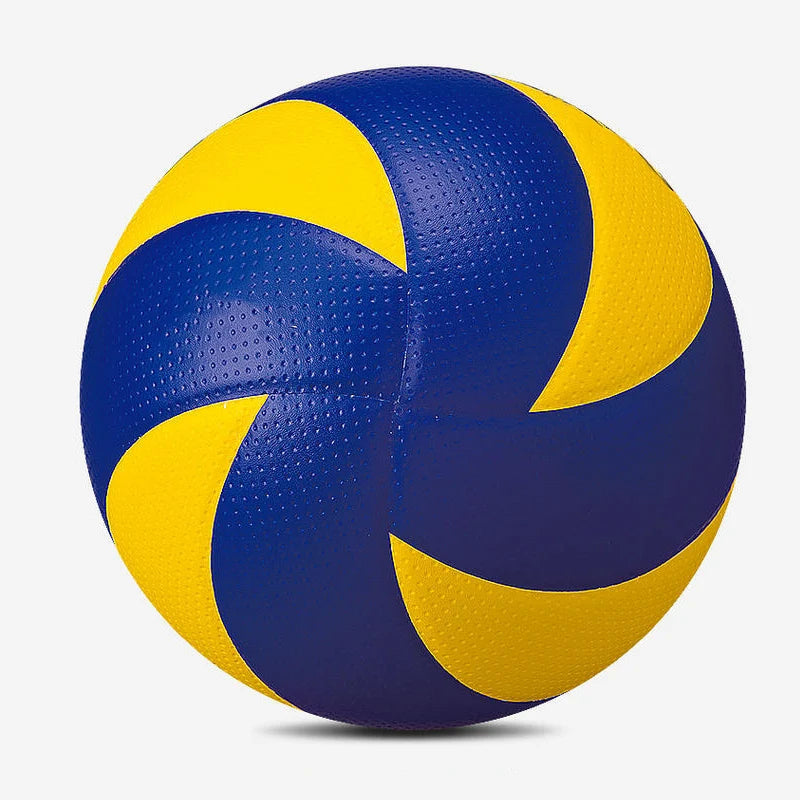 Indoor & Outdoor Volleyball Ball