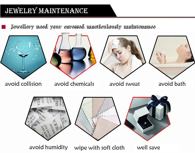 Fashion Velvet Lace Necklace – Women