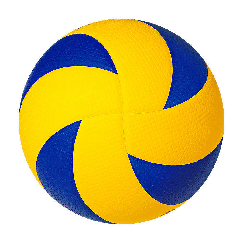 Indoor & Outdoor Volleyball Ball