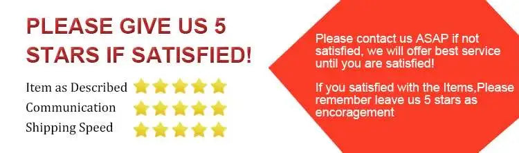 Fashion Velvet Lace Necklace – Women