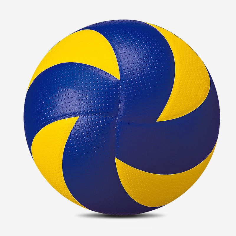 Indoor & Outdoor Volleyball Ball