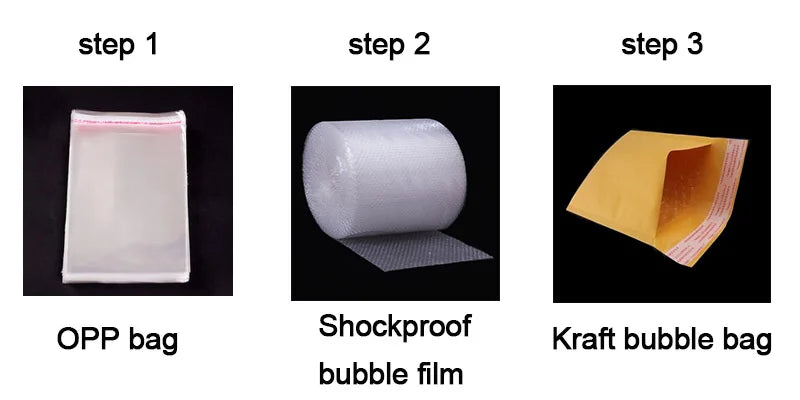 Transparent Jewelry Storage Organizer Box Organizer Display Case