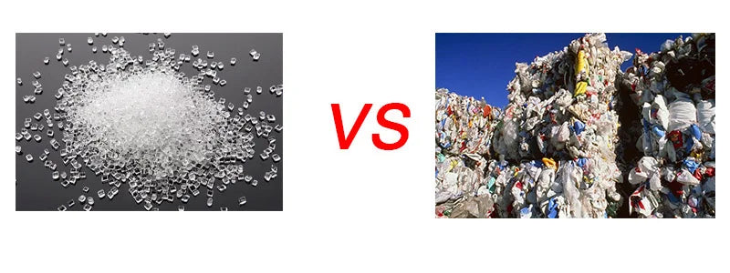 Transparent Jewelry Storage Organizer Box Organizer Display Case