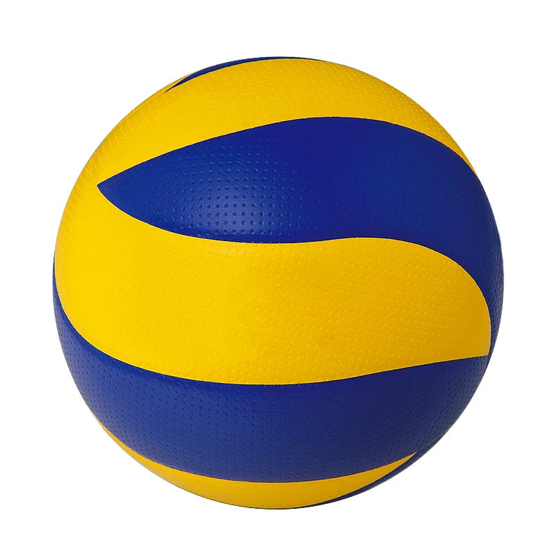 Indoor & Outdoor Volleyball Ball