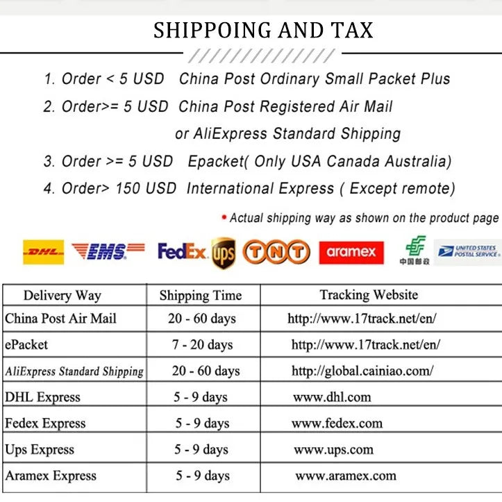 Fashion Velvet Lace Necklace – Women