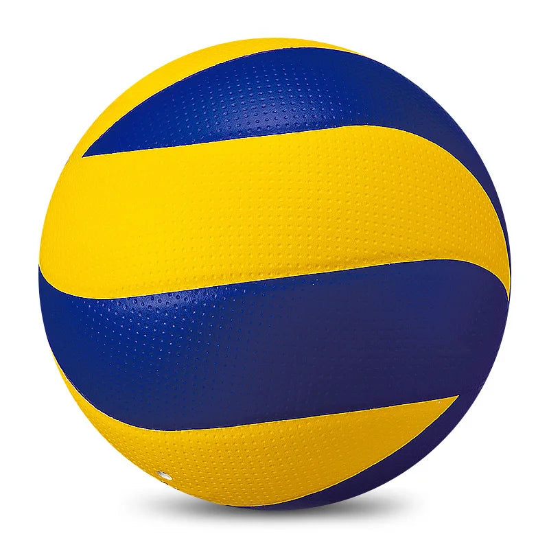 Indoor & Outdoor Volleyball Ball