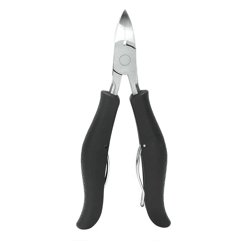 Ingrown Nail Clipper