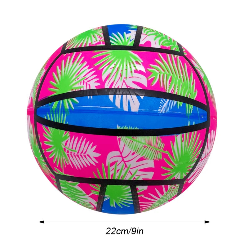 Kids Swimming Pool Ball
