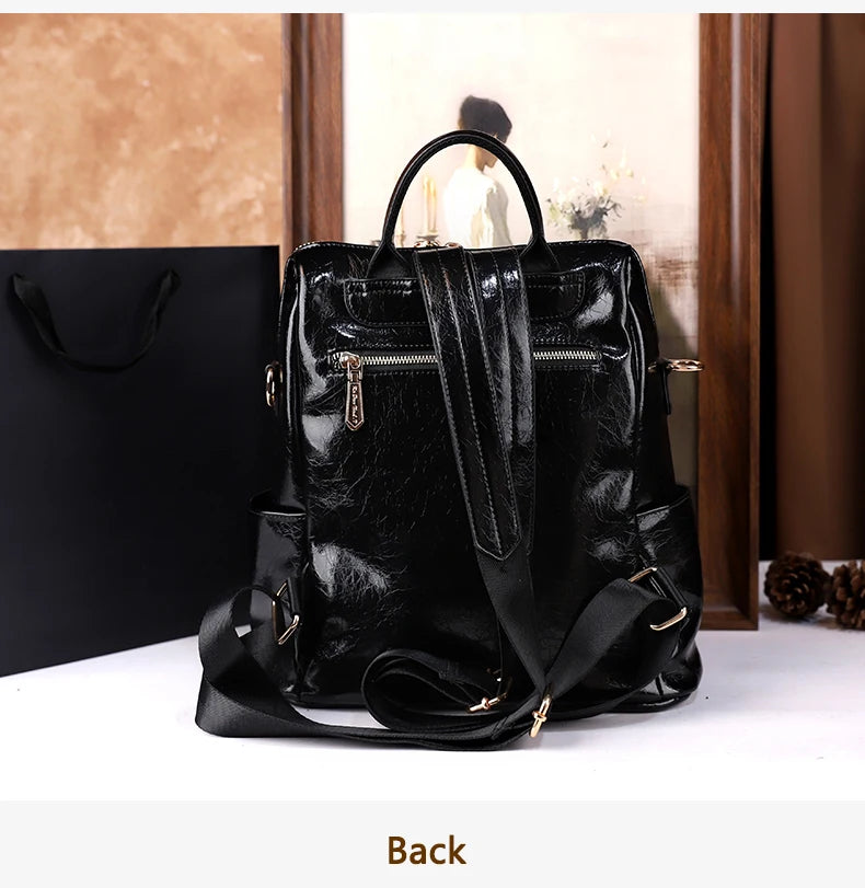 Women’s 3-in-1 Fashion Bag