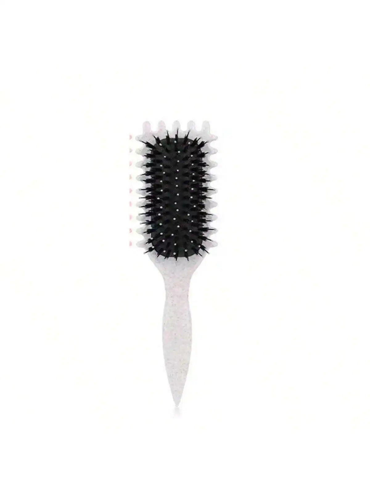 Curly Hair Styling Brush