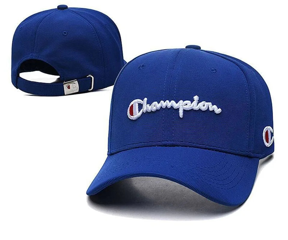 Fashionable Sun Cap