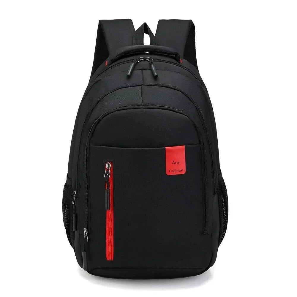 Multifunctional Classic Backpack