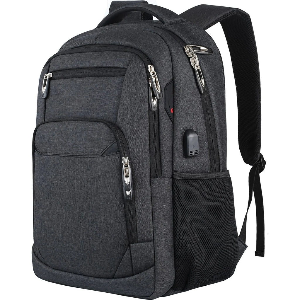 Men’s 20L Backpack