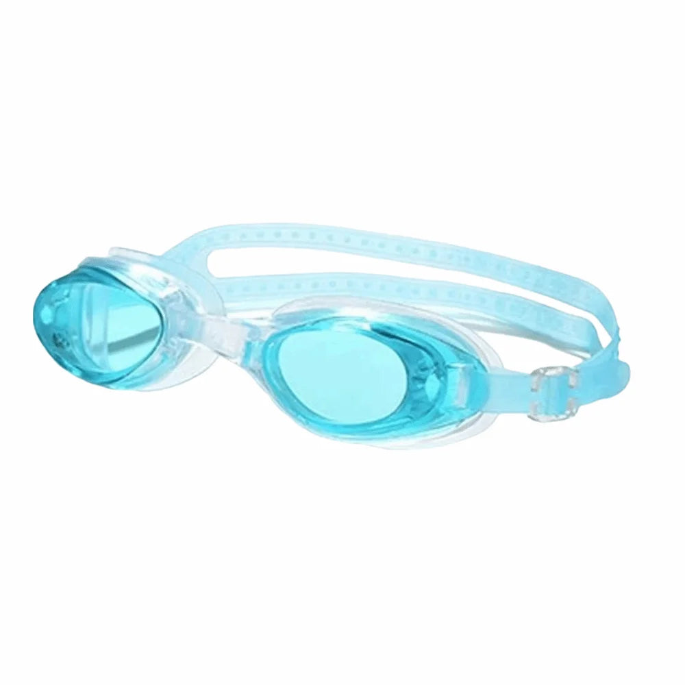 Silicone Swimming Goggles