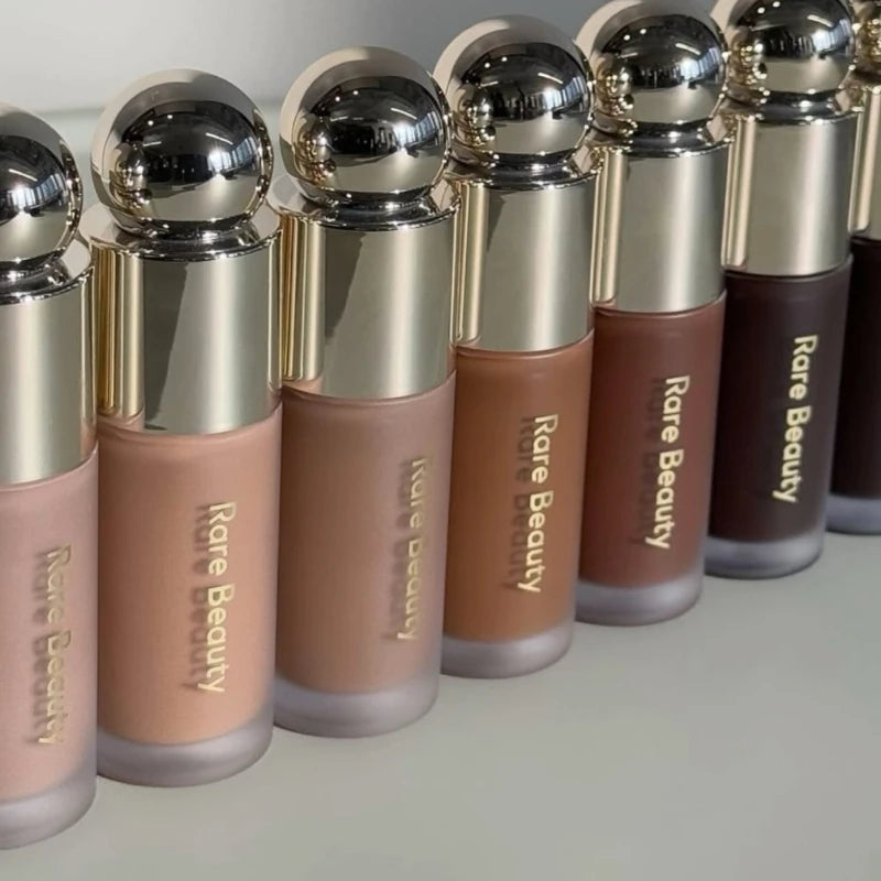 Rare Beauty Liquid Contour – Waterproof