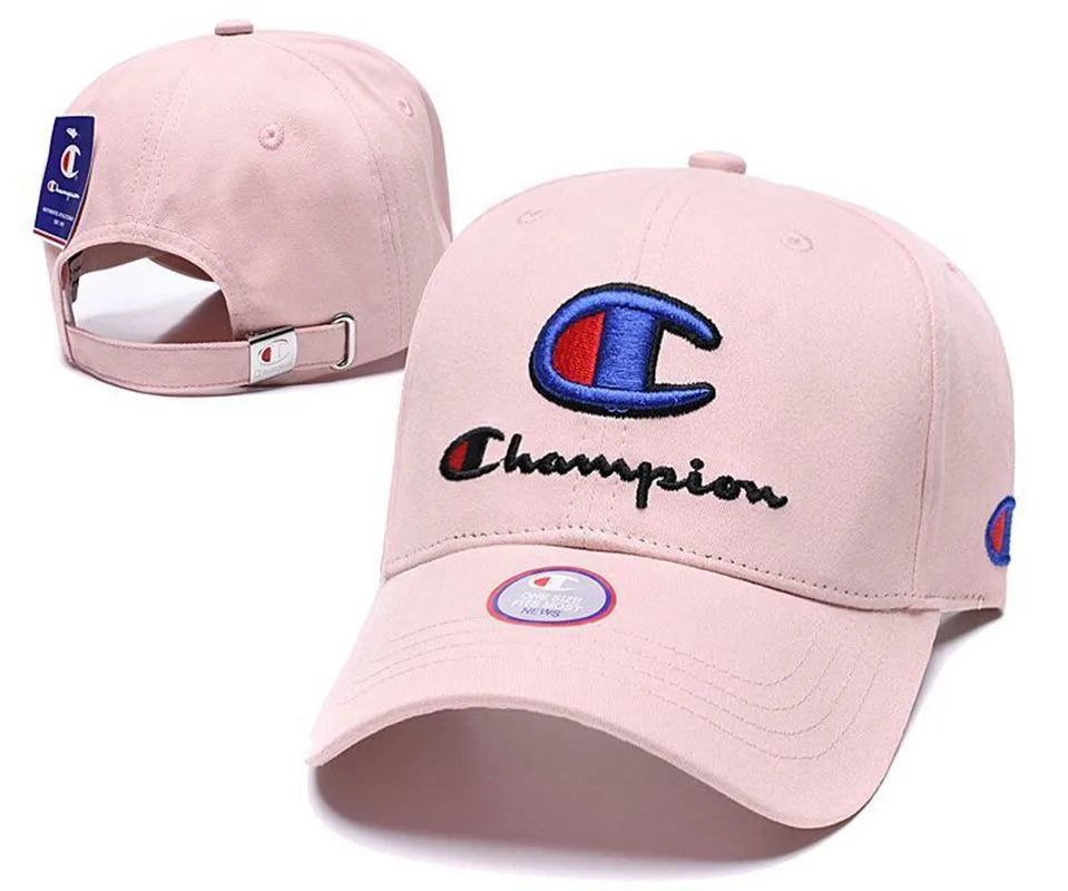 Fashionable Sun Cap