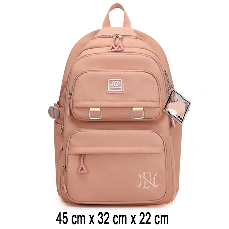 Kids School Bag