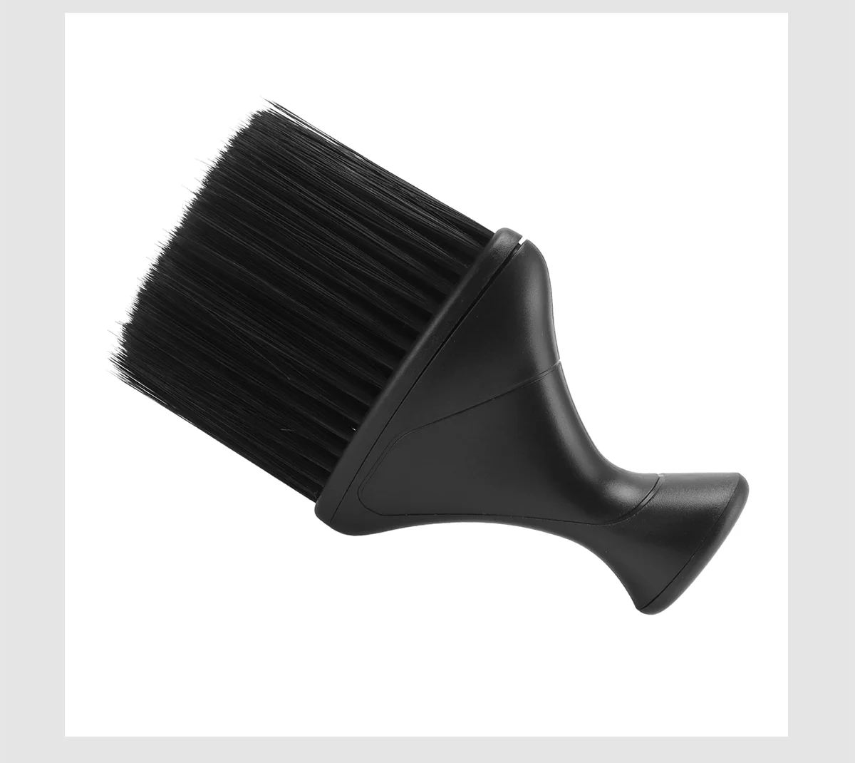 Barber Hair Duster Brush