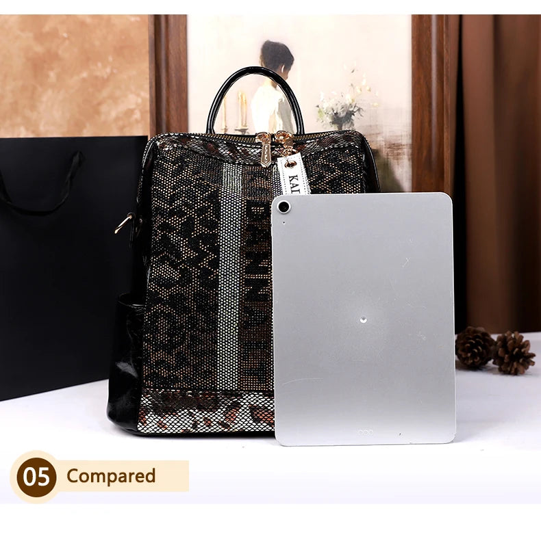 Women’s 3-in-1 Fashion Bag