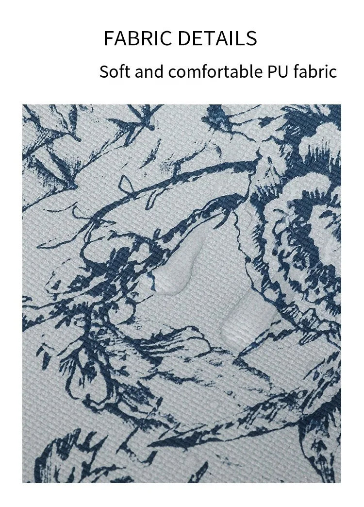 Fashionable Women’s Backpack