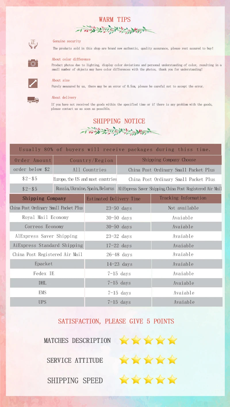 Transparent Jewelry Storage Organizer Box Organizer Display Case