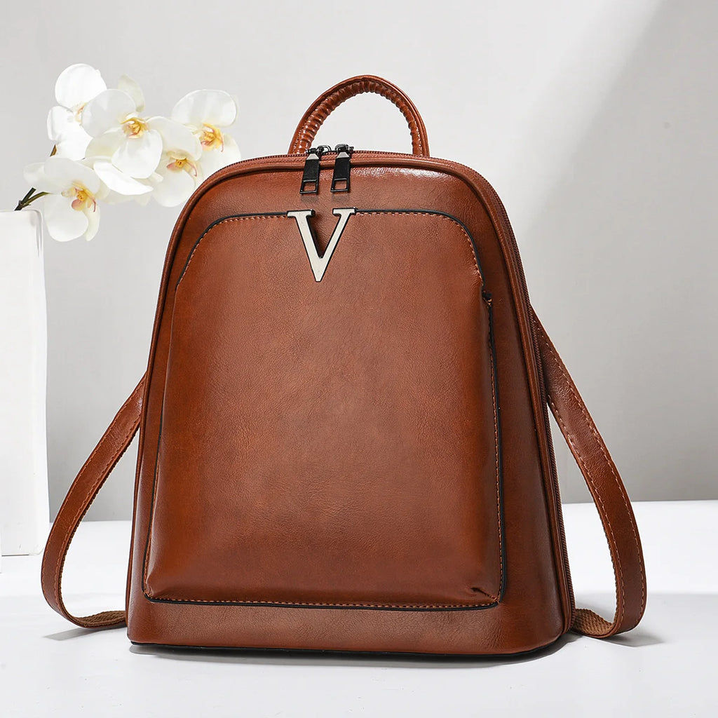 Women’s Casual Backpack