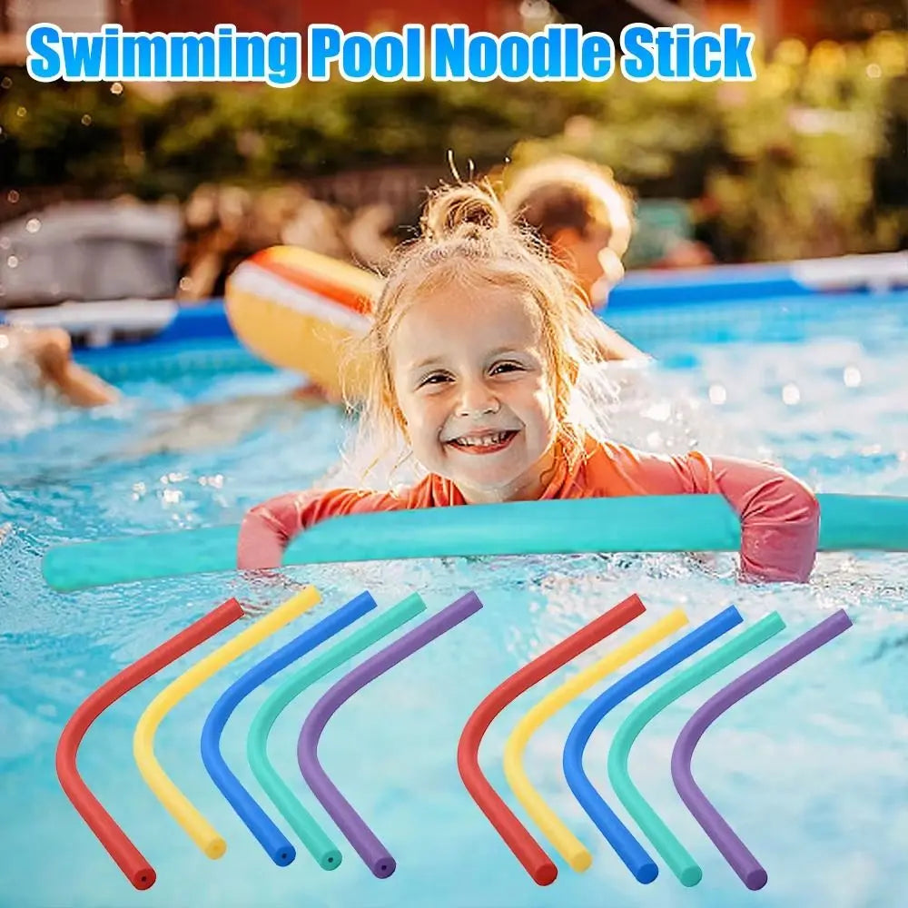 Swimming Pool Foam Noodle