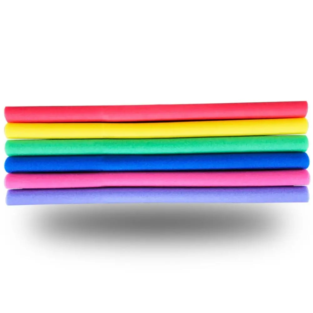 Swimming Pool Foam Noodle