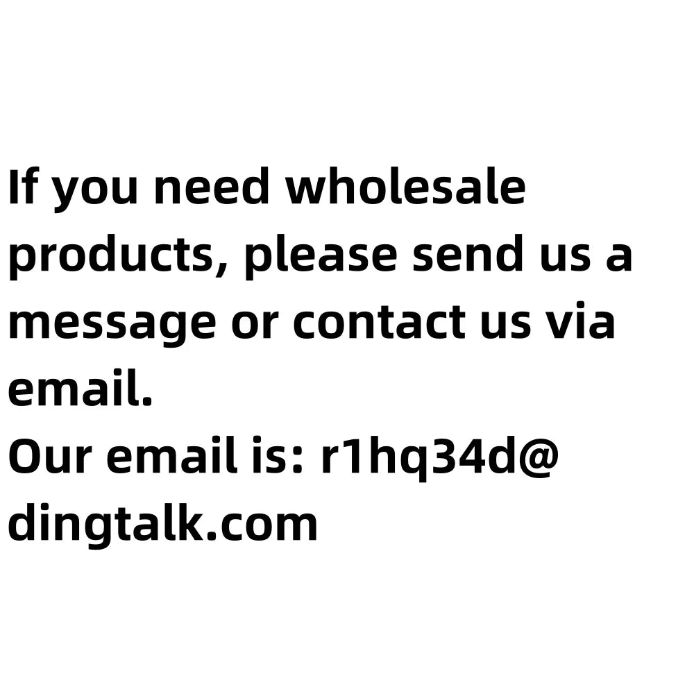 Bowknot Jewelry Gift Box