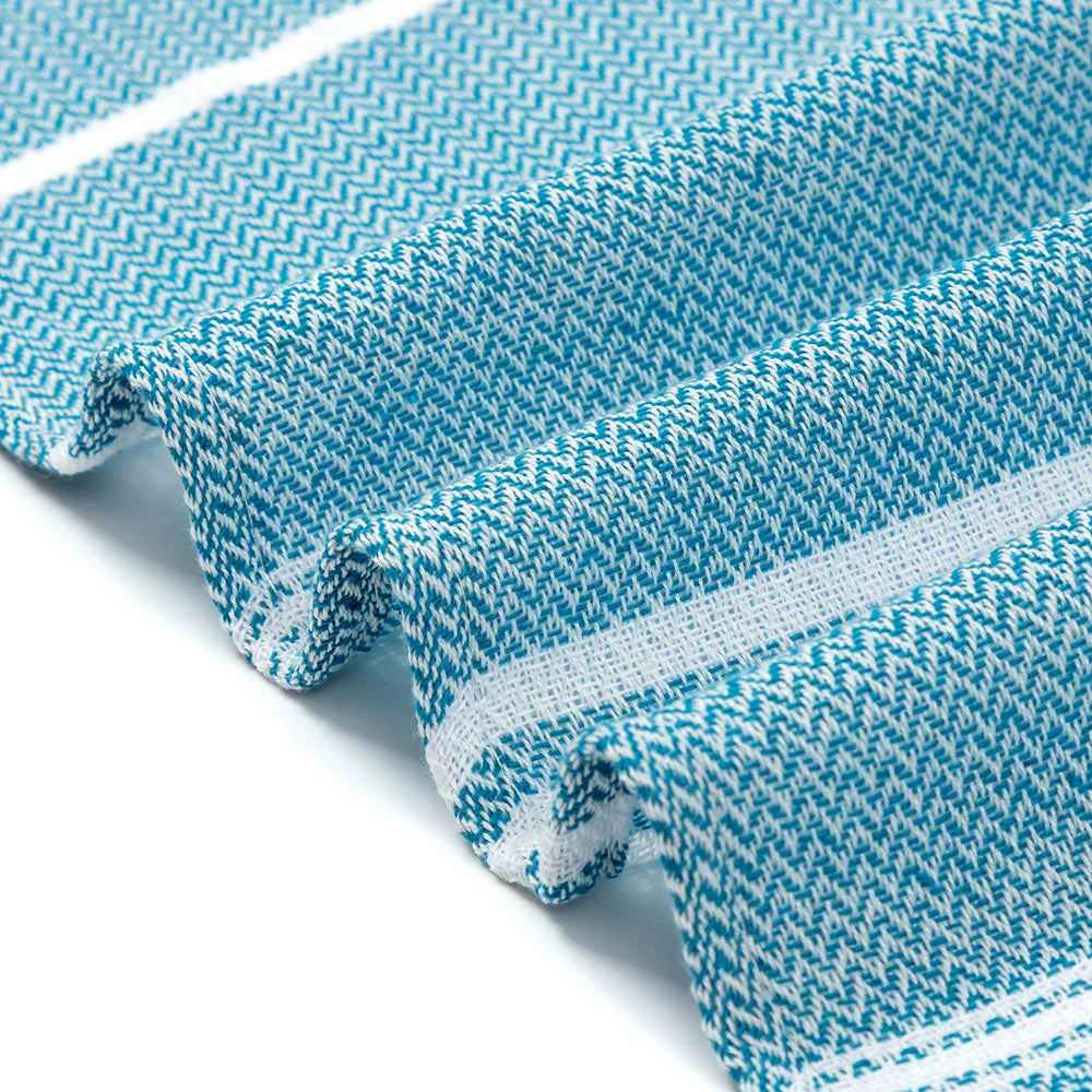 90×180cm Turkish Beach Towel ﻿