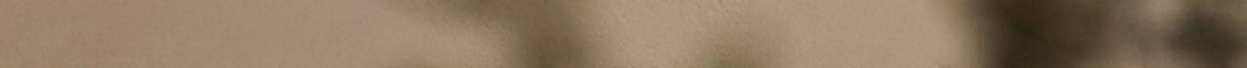 Luxury Wooden Jewelry Storage Box