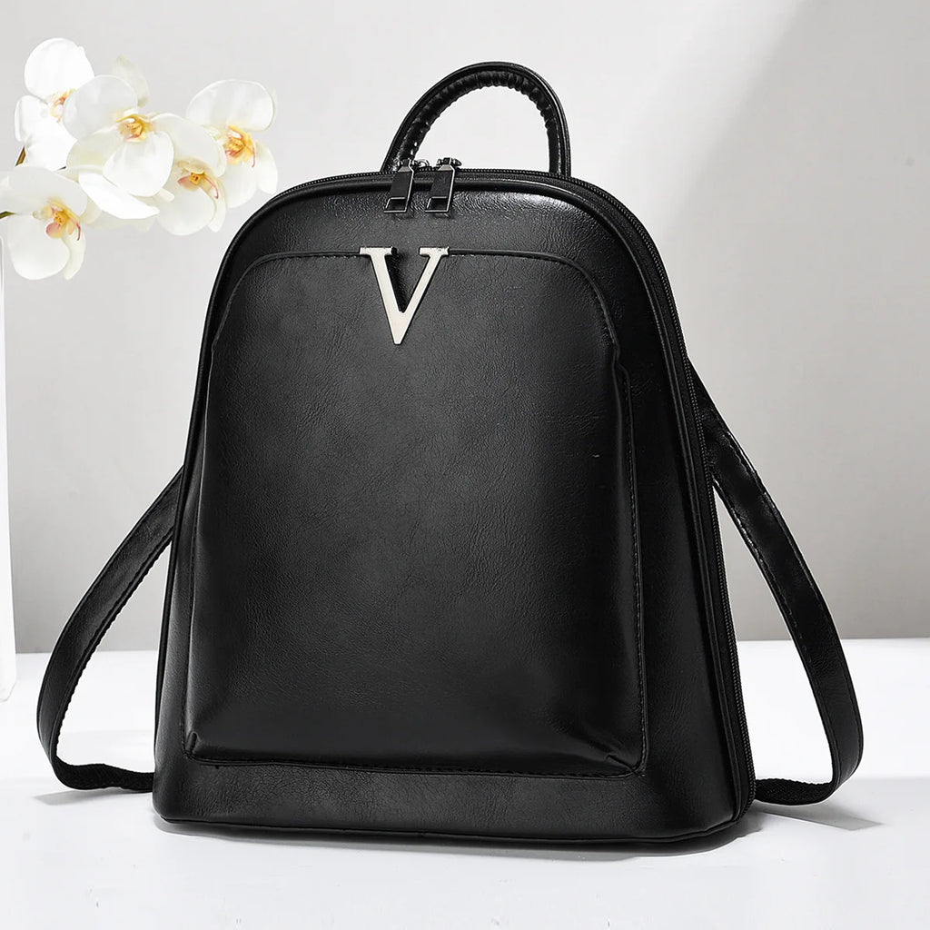 Women’s Casual Backpack
