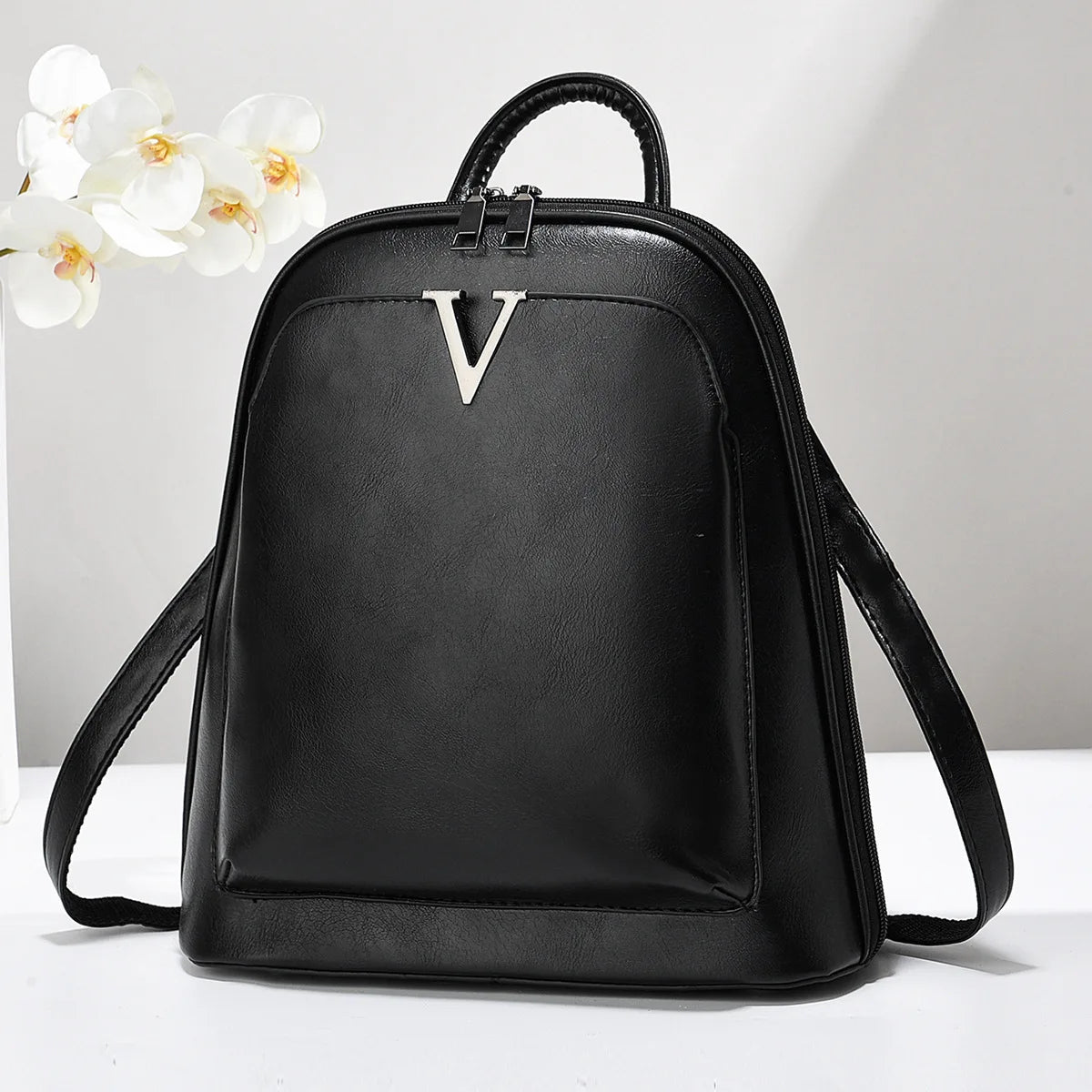 Women’s Casual Backpack